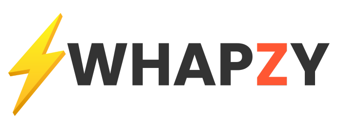 Whapzy